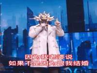 义乌市晚亭电子商务商行