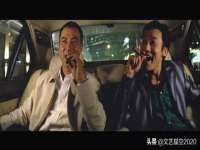 义乌市晚亭电子商务商行