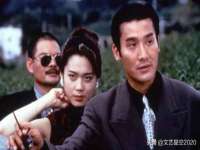 义乌市晚亭电子商务商行