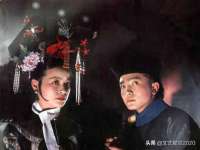 义乌市晚亭电子商务商行