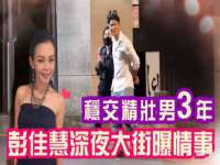 义乌市晚亭电子商务商行