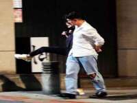 义乌市晚亭电子商务商行