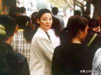 义乌市晚亭电子商务商行