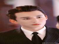 义乌市晚亭电子商务商行