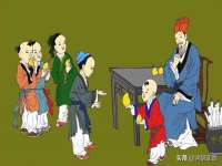 义乌市晚亭电子商务商行