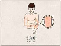 义乌市晚亭电子商务商行