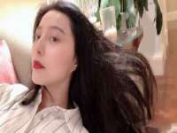 义乌市晚亭电子商务商行