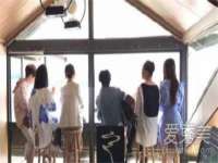 义乌市晚亭电子商务商行