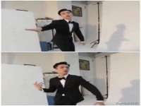 义乌市晚亭电子商务商行