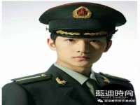 义乌市晚亭电子商务商行