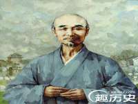 义乌市晚亭电子商务商行