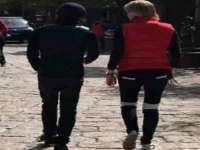 义乌市晚亭电子商务商行