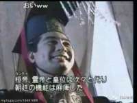 义乌市晚亭电子商务商行