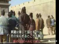 义乌市晚亭电子商务商行