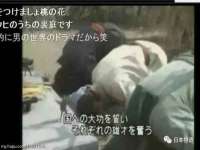 义乌市晚亭电子商务商行