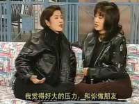 义乌市晚亭电子商务商行