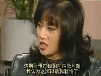 义乌市晚亭电子商务商行