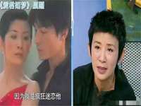 义乌市晚亭电子商务商行