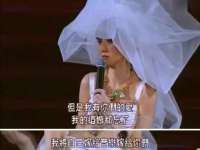 义乌市晚亭电子商务商行