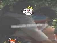 义乌市晚亭电子商务商行