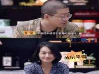 义乌市晚亭电子商务商行