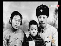 义乌市晚亭电子商务商行