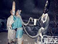 义乌市晚亭电子商务商行