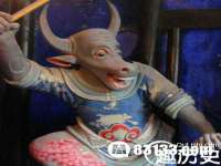 义乌市晚亭电子商务商行