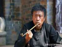 义乌市晚亭电子商务商行