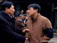 义乌市晚亭电子商务商行