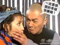 义乌市晚亭电子商务商行