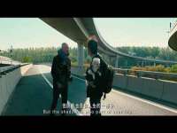 义乌市晚亭电子商务商行