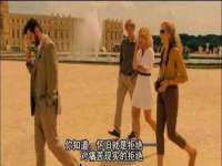 义乌市晚亭电子商务商行