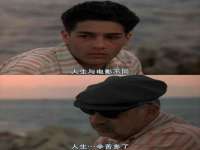 义乌市晚亭电子商务商行