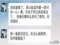 义乌市晚亭电子商务商行