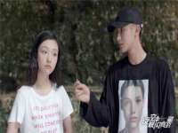 义乌市晚亭电子商务商行