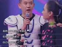 义乌市晚亭电子商务商行