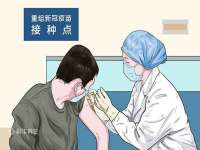 义乌市晚亭电子商务商行