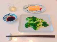 义乌市晚亭电子商务商行