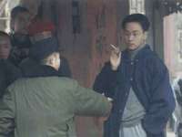 义乌市晚亭电子商务商行