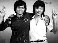 义乌市晚亭电子商务商行