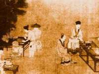 义乌市晚亭电子商务商行