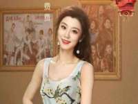 义乌市晚亭电子商务商行