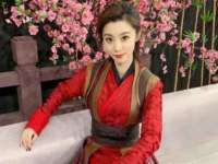 义乌市晚亭电子商务商行