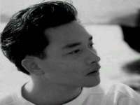 义乌市晚亭电子商务商行