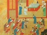 义乌市晚亭电子商务商行