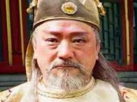 义乌市晚亭电子商务商行