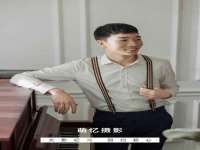 义乌市晚亭电子商务商行