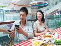 义乌市晚亭电子商务商行