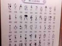 义乌市晚亭电子商务商行